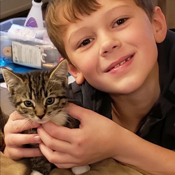 About myself! Yes!! I am a Bobby's Girl!!💘💞 - Picture 8 of 15